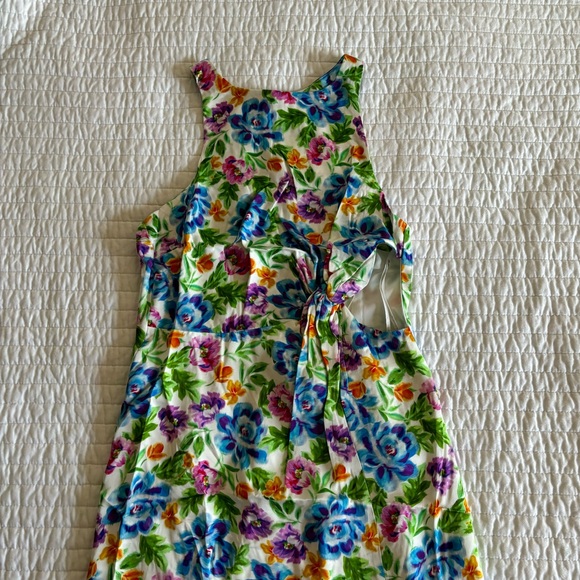 FOR LOVE & LEMONS LUCY MINI - Picture 3 of 5